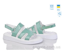 Босоножки G-Aira